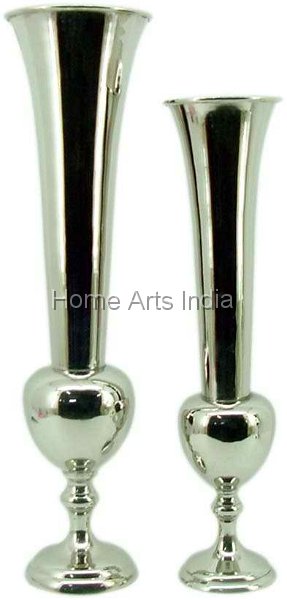 Vase- (29).jpg